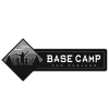 Base_Camp