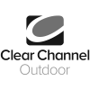 Clear_Channel_Outdoor