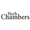 Herb_Chambers