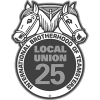 Local_Union_25