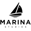 Marina_Studios