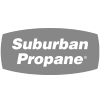 Suburban_Propane