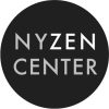 nyzc logog-modified